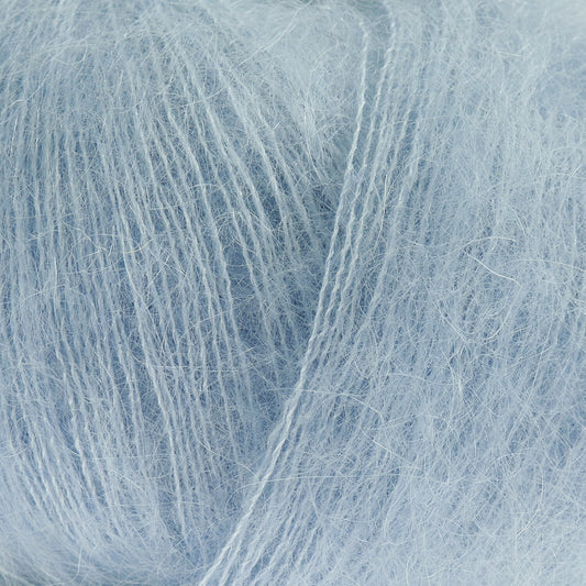 Rico Design Super Kid Mohair Silk - 070 25g