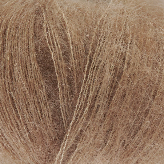 Rico Design Super Kid Mohair Silk - 071 25g