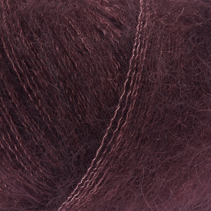 Rico Design Super Kid Mohair Silk - 072 25g