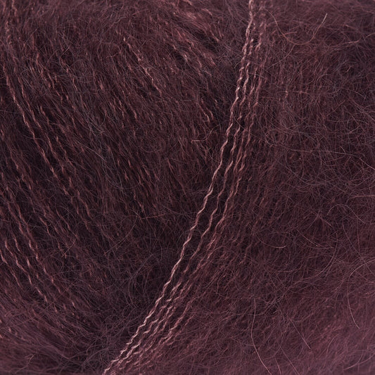 Rico Design Super Kid Mohair Silk - 072 25g
