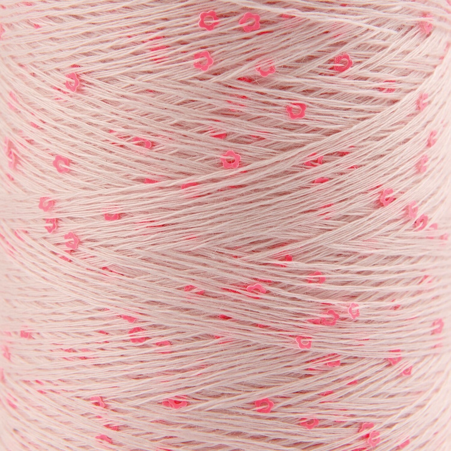 Rico Creative Make It Blümchen - Powder - Image 2
