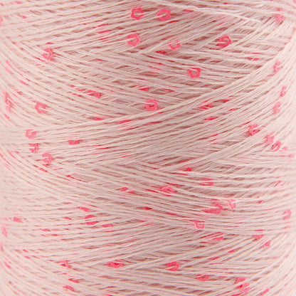 Rico Creative Make It Blümchen - Powder - Image 2