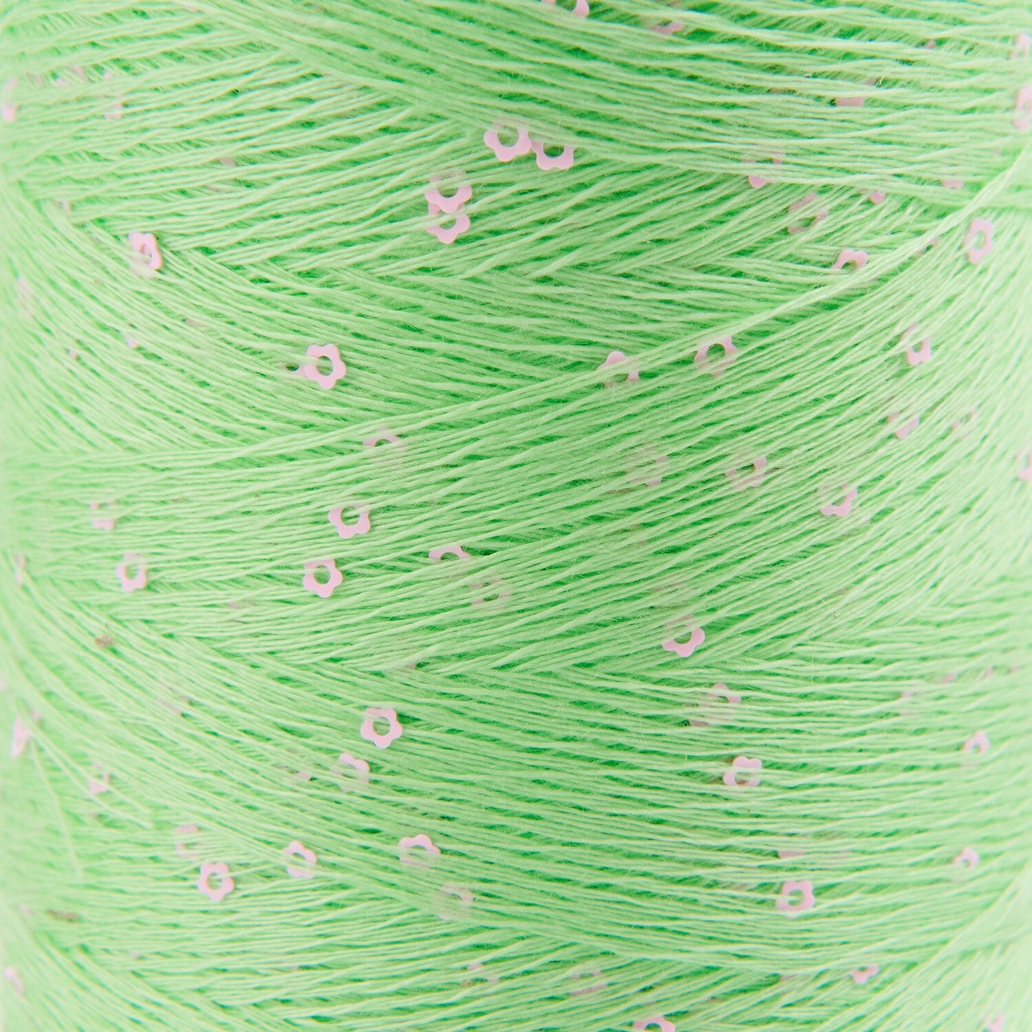 Rico Creative Make It Blümchen - Green - Image 3