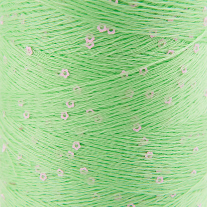 Rico Creative Make It Blümchen - Green - Image 3