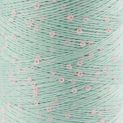 Rico Creative Make It Blümchen - Light Blue - Image 3