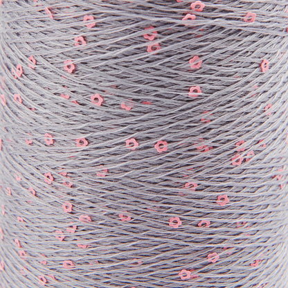 Rico Creative Make It Blümchen - Lavender - Image 2