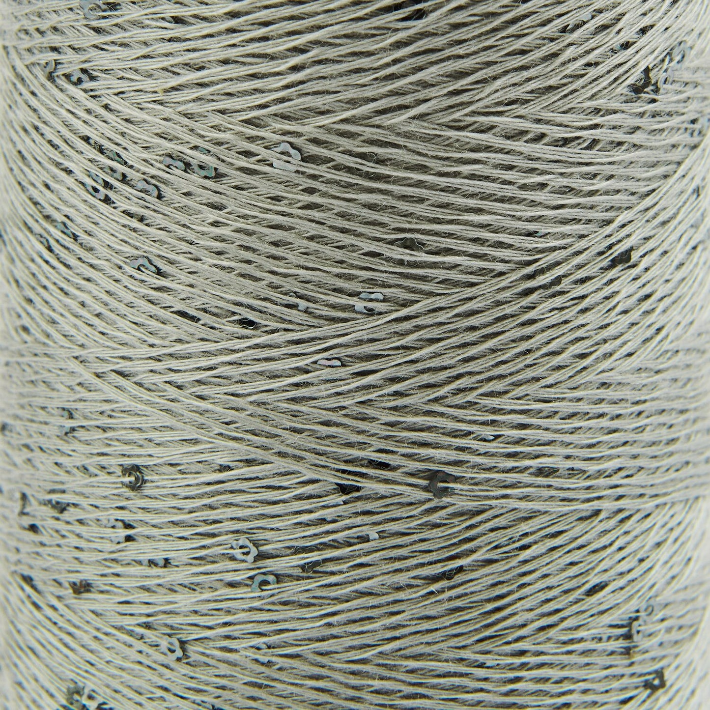 Rico Creative Make It Blümchen - Silver - Image 2