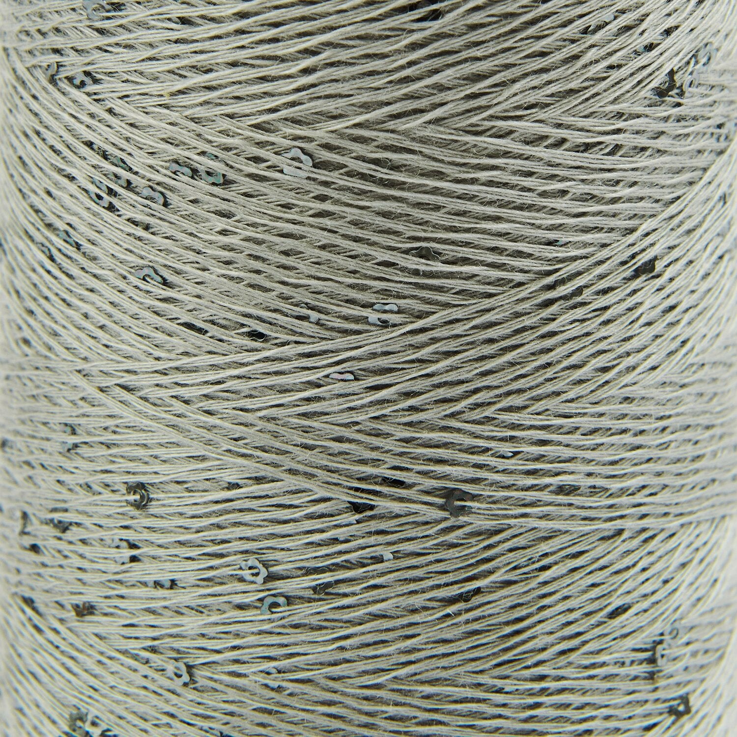 Rico Creative Make It Blümchen - Silver - Image 2