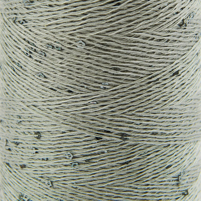 Rico Creative Make It Blümchen - Silver - Image 2