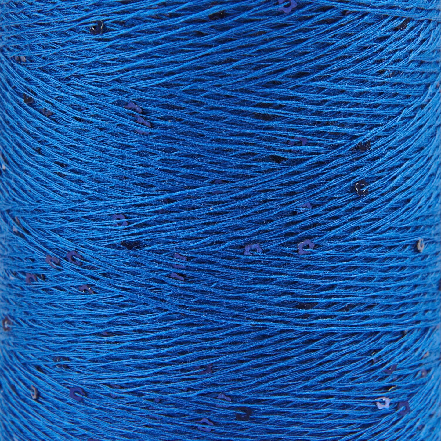 Rico Creative Make It Blümchen - Blue - Image 3