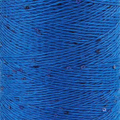 Rico Creative Make It Blümchen - Blue - Image 3