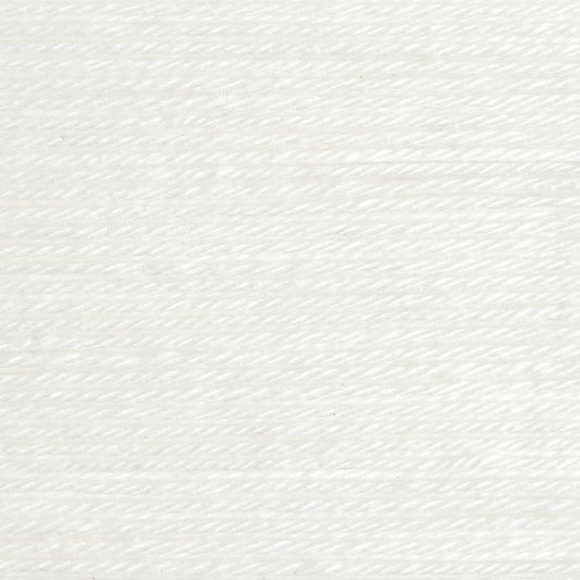 Rico Cotton 50g 000