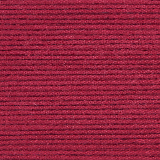 Rico Cotton 50g 209