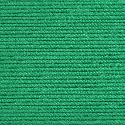 Rico Cotton 50g 601