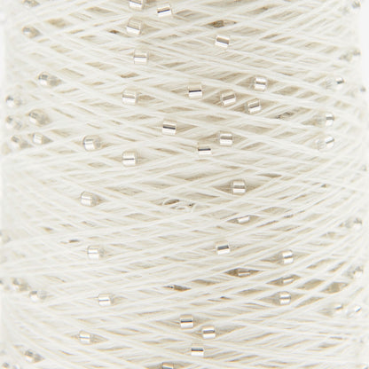 CREATIVE MAKE IT PERLCHEN 25G 255M - Colour 001