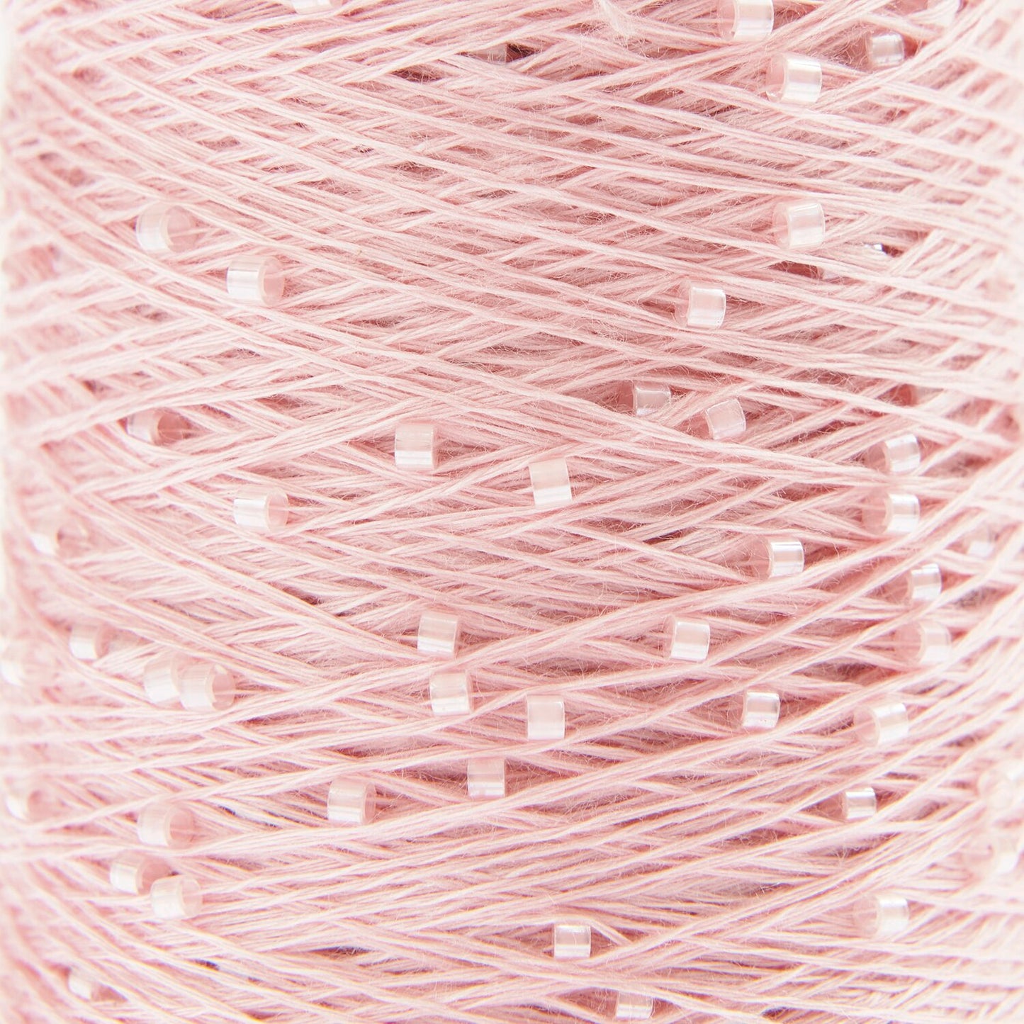 CREATIVE MAKE IT PERLCHEN 25G 255M - Colour 002