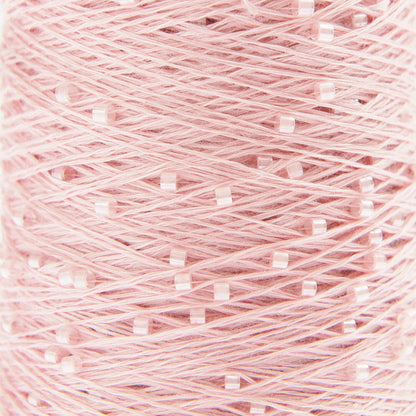 CREATIVE MAKE IT PERLCHEN 25G 255M - Colour 002