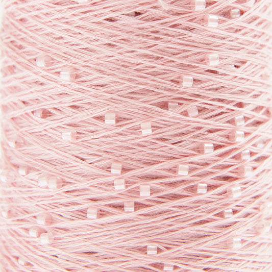 CREATIVE MAKE IT PERLCHEN 25G 255M - Colour 002