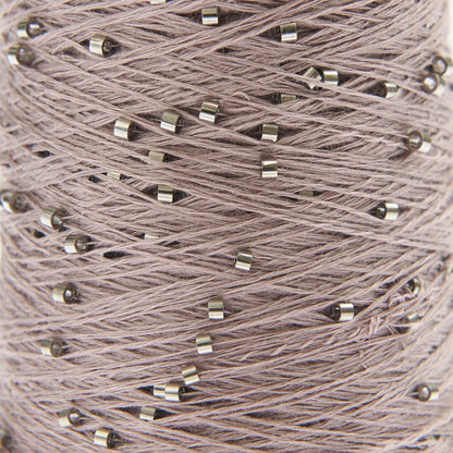 CREATIVE MAKE IT PERLCHEN 25G 255M - Colour 003