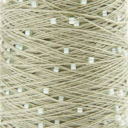 CREATIVE MAKE IT PERLCHEN 25G 255M - Colour 004