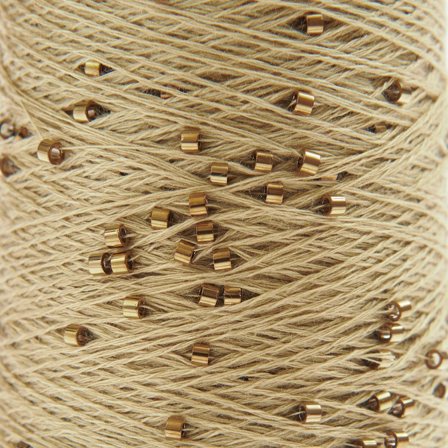 CREATIVE MAKE IT PERLCHEN 25G 255M - Colour 005