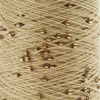 CREATIVE MAKE IT PERLCHEN 25G 255M - Colour 005