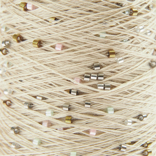 CREATIVE MAKE IT PERLCHEN 25G 255M - Colour 007
