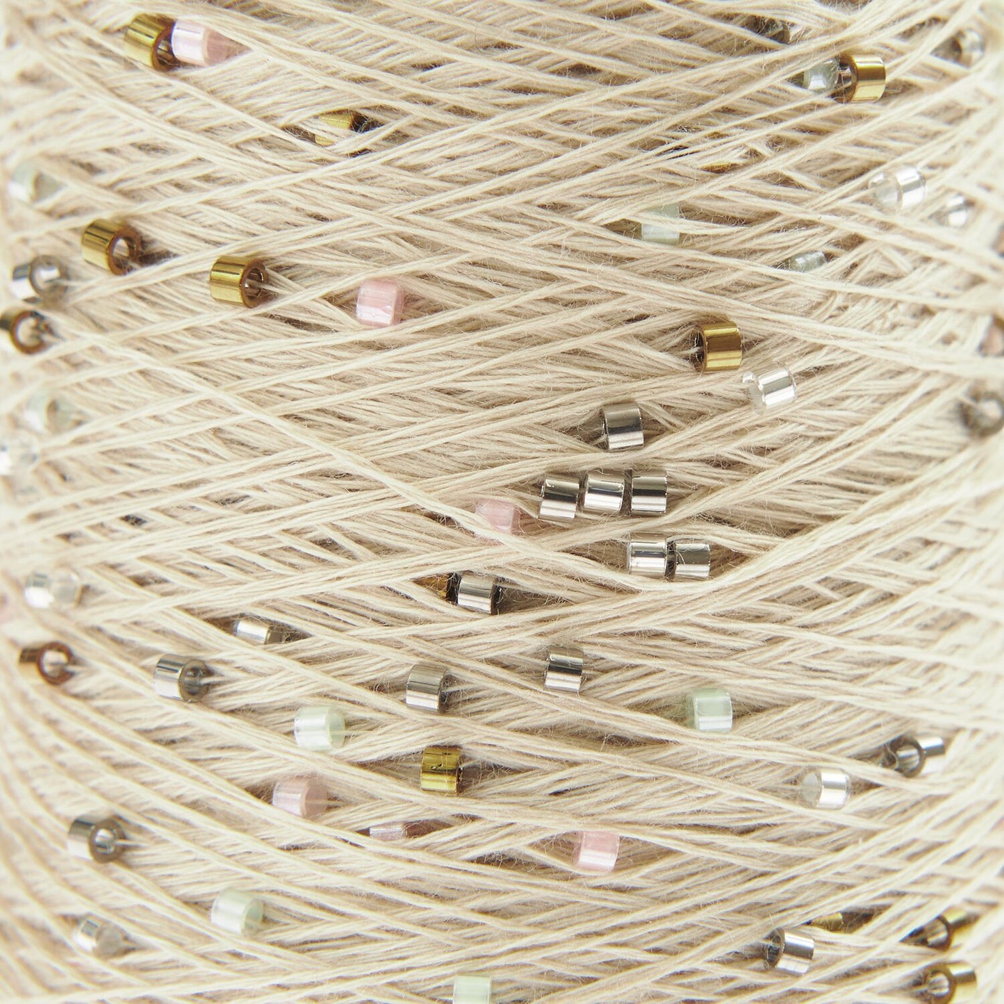 CREATIVE MAKE IT PERLCHEN 25G 255M - Colour 007