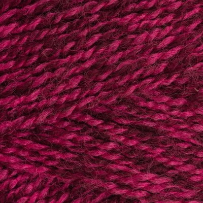 Stylecraft Special DK - Carnation Mix