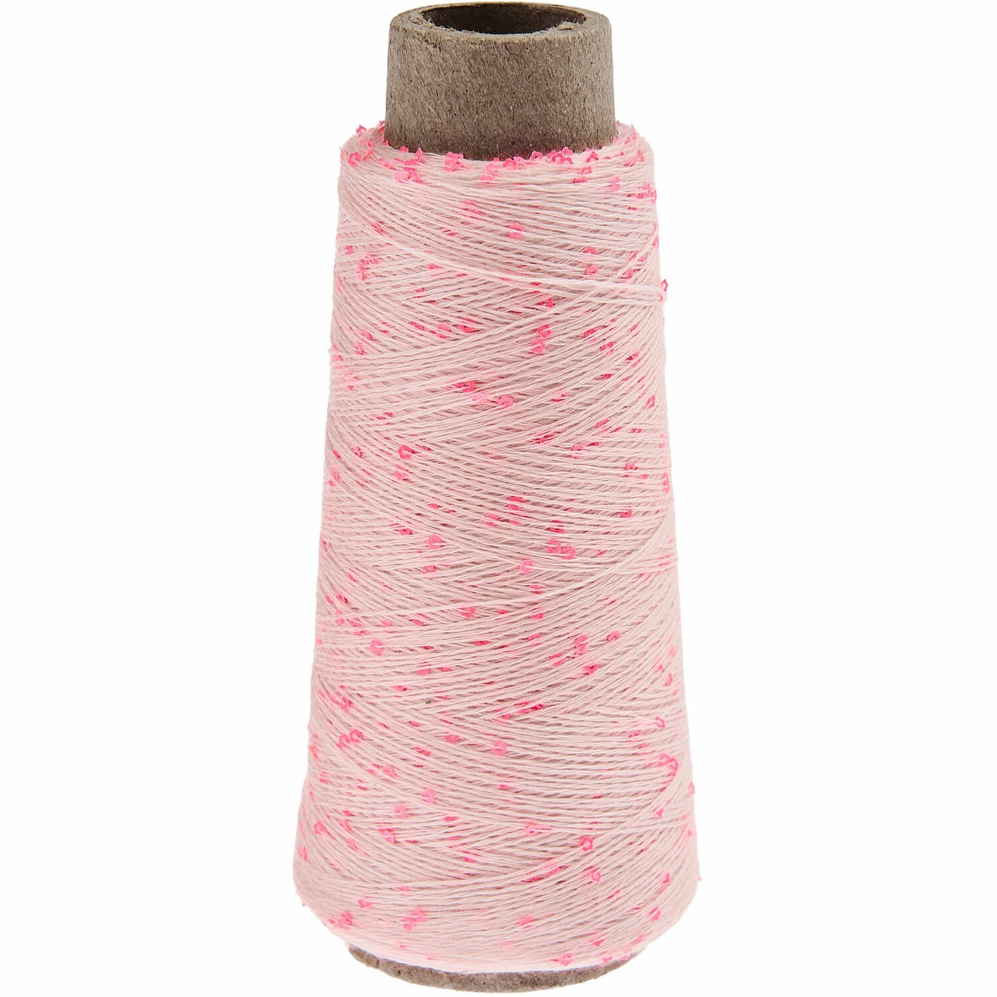 Rico Creative Make It Blümchen - Powder - Image 3