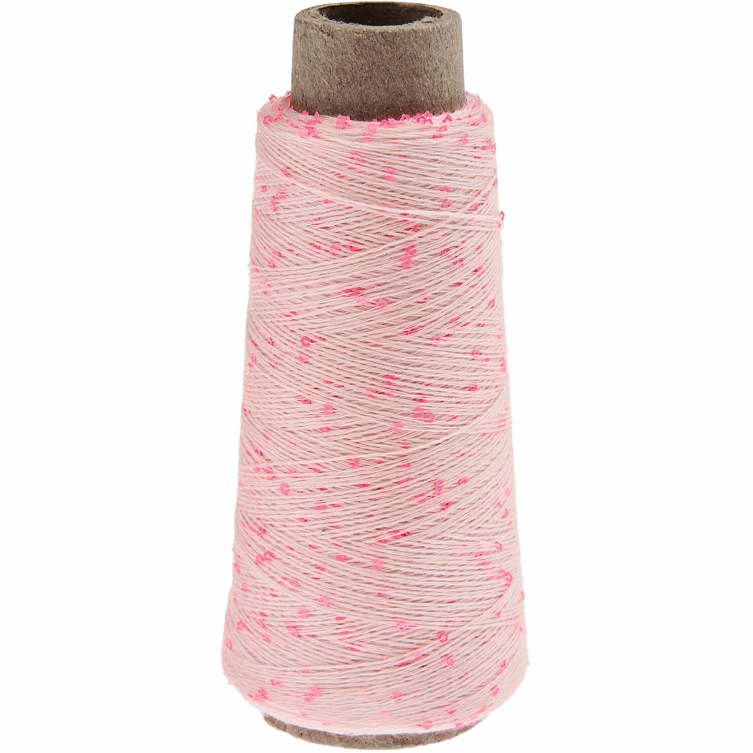 Rico Creative Make It Blümchen - Powder - Image 3