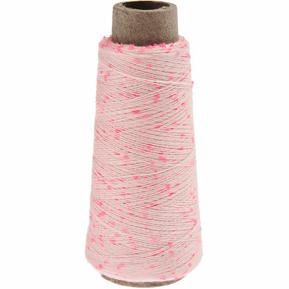Rico Creative Make It Blümchen - Powder - Image 3