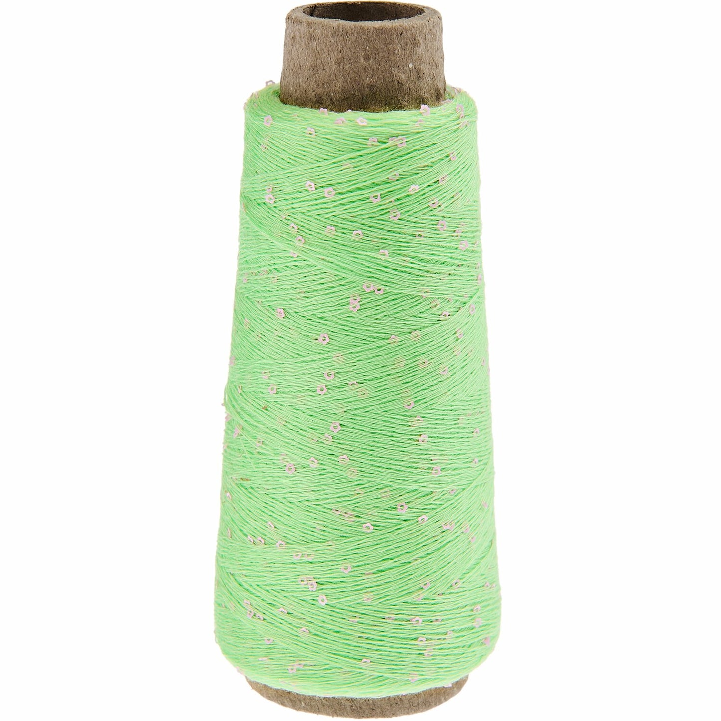 Rico Creative Make It Blümchen - Green - Image 2