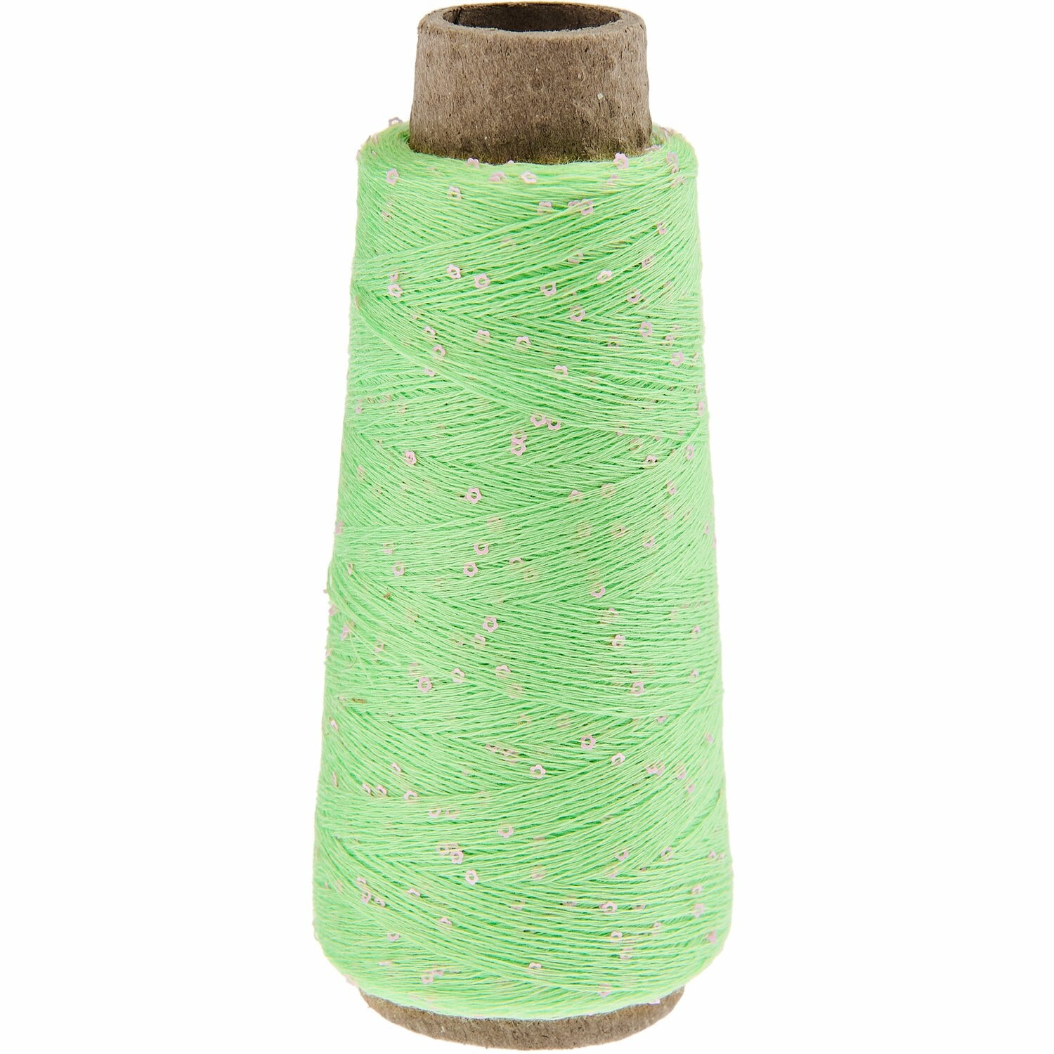 Rico Creative Make It Blümchen - Green - Image 2