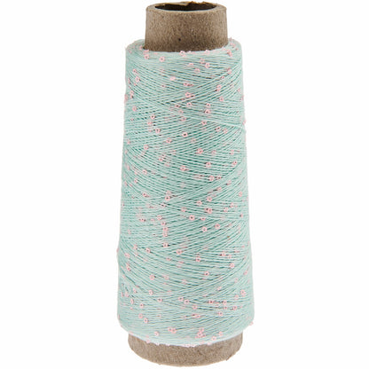 Rico Creative Make It Blümchen - Light Blue