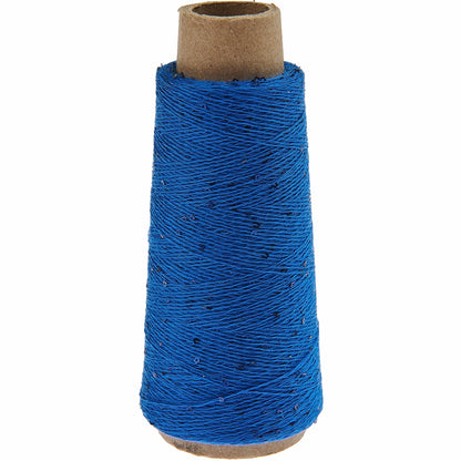 Rico Creative Make It Blümchen - Blue