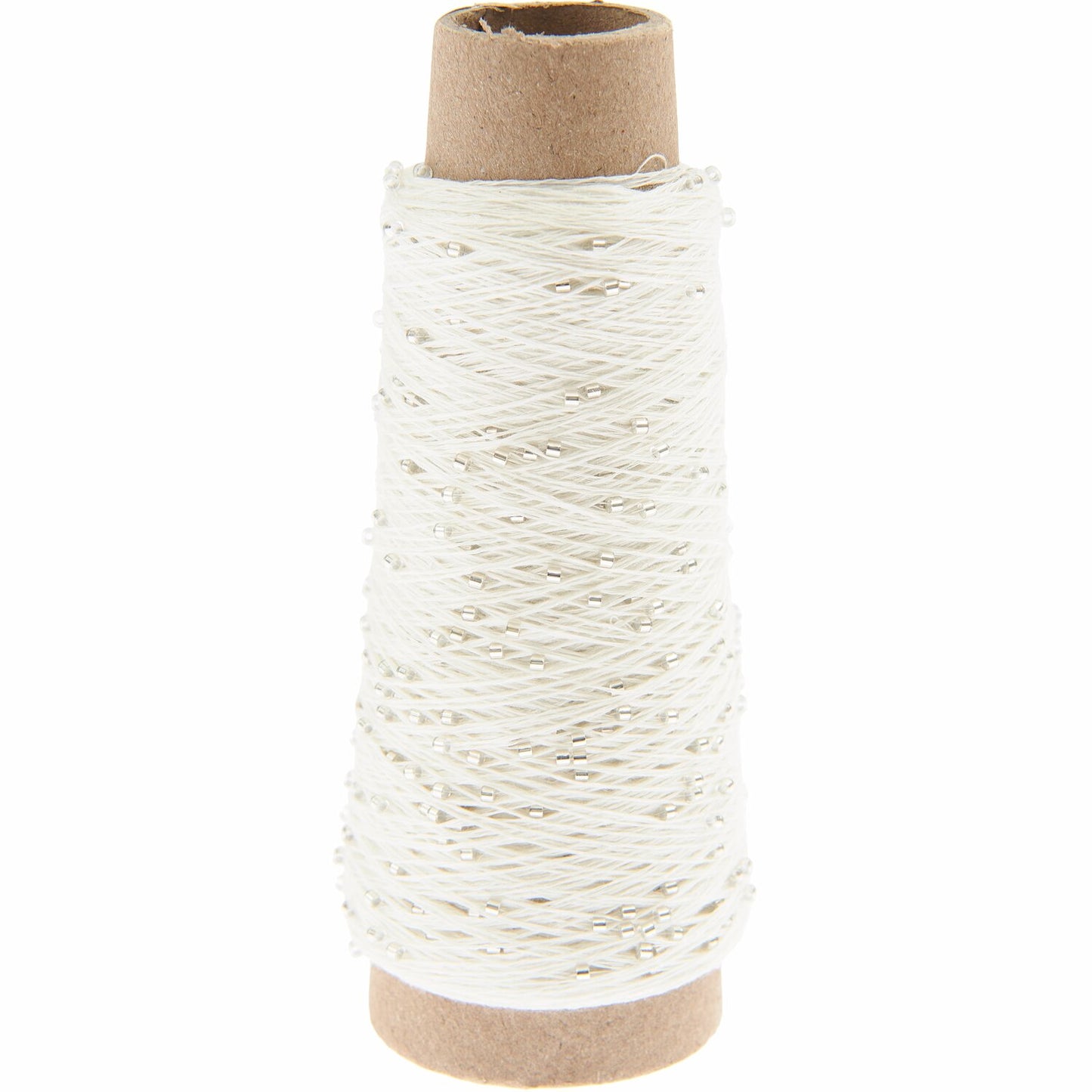 CREATIVE MAKE IT PERLCHEN 25G 255M - Colour 001