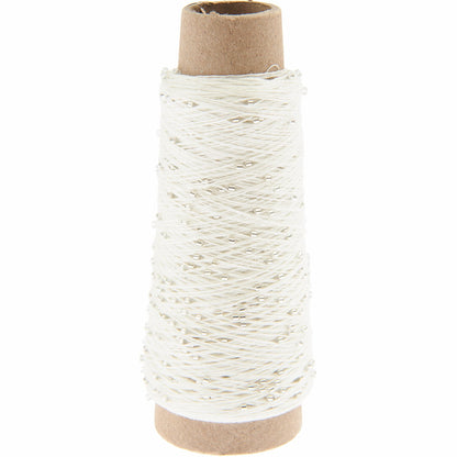 CREATIVE MAKE IT PERLCHEN 25G 255M - Colour 001