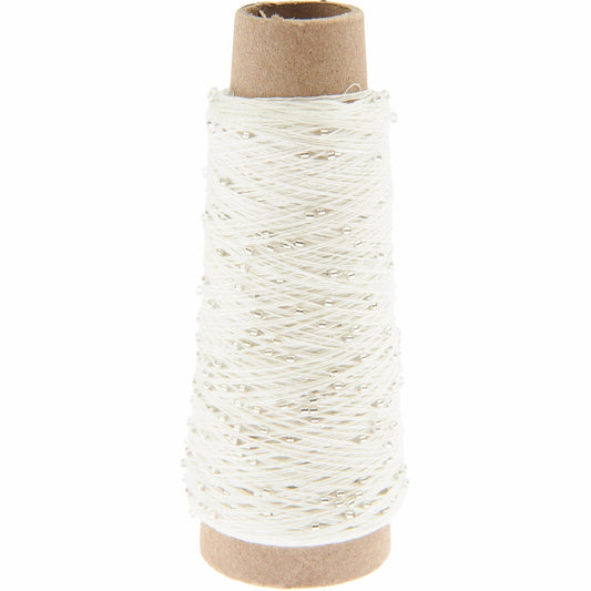 CREATIVE MAKE IT PERLCHEN 25G 255M - Colour 001