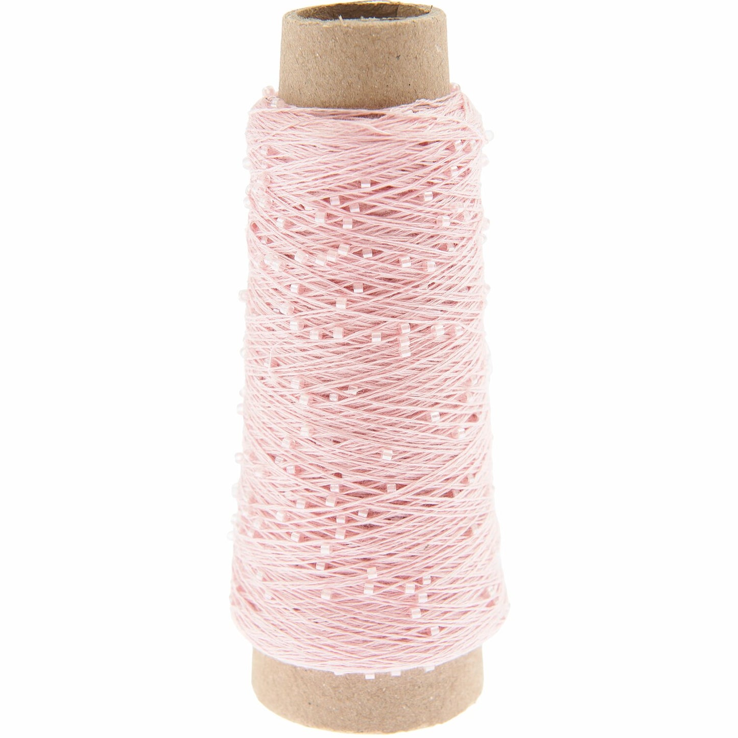 CREATIVE MAKE IT PERLCHEN 25G 255M - Colour 002