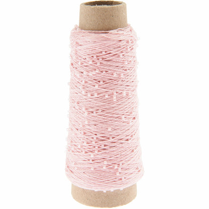 CREATIVE MAKE IT PERLCHEN 25G 255M - Colour 002