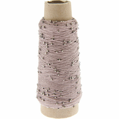 CREATIVE MAKE IT PERLCHEN 25G 255M - Colour 003
