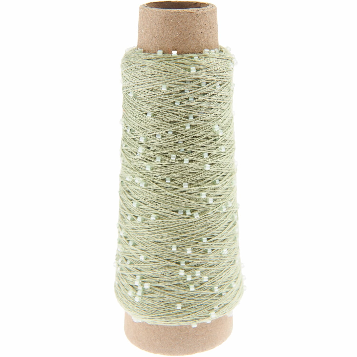 CREATIVE MAKE IT PERLCHEN 25G 255M - Colour 004
