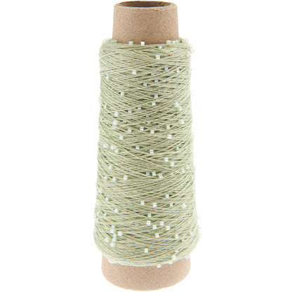 CREATIVE MAKE IT PERLCHEN 25G 255M - Colour 004