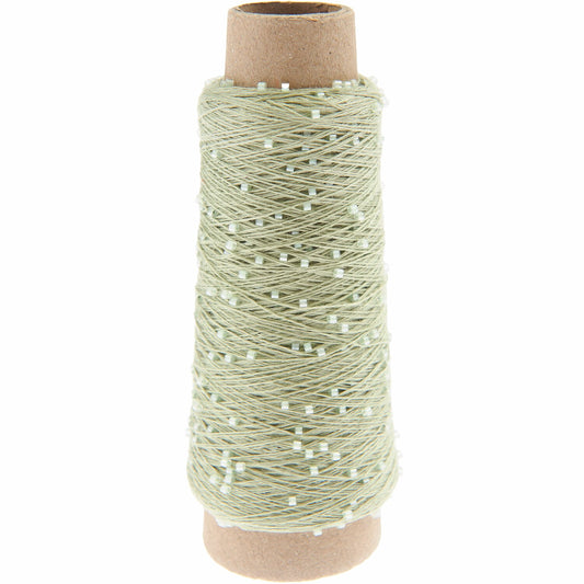 CREATIVE MAKE IT PERLCHEN 25G 255M - Colour 004
