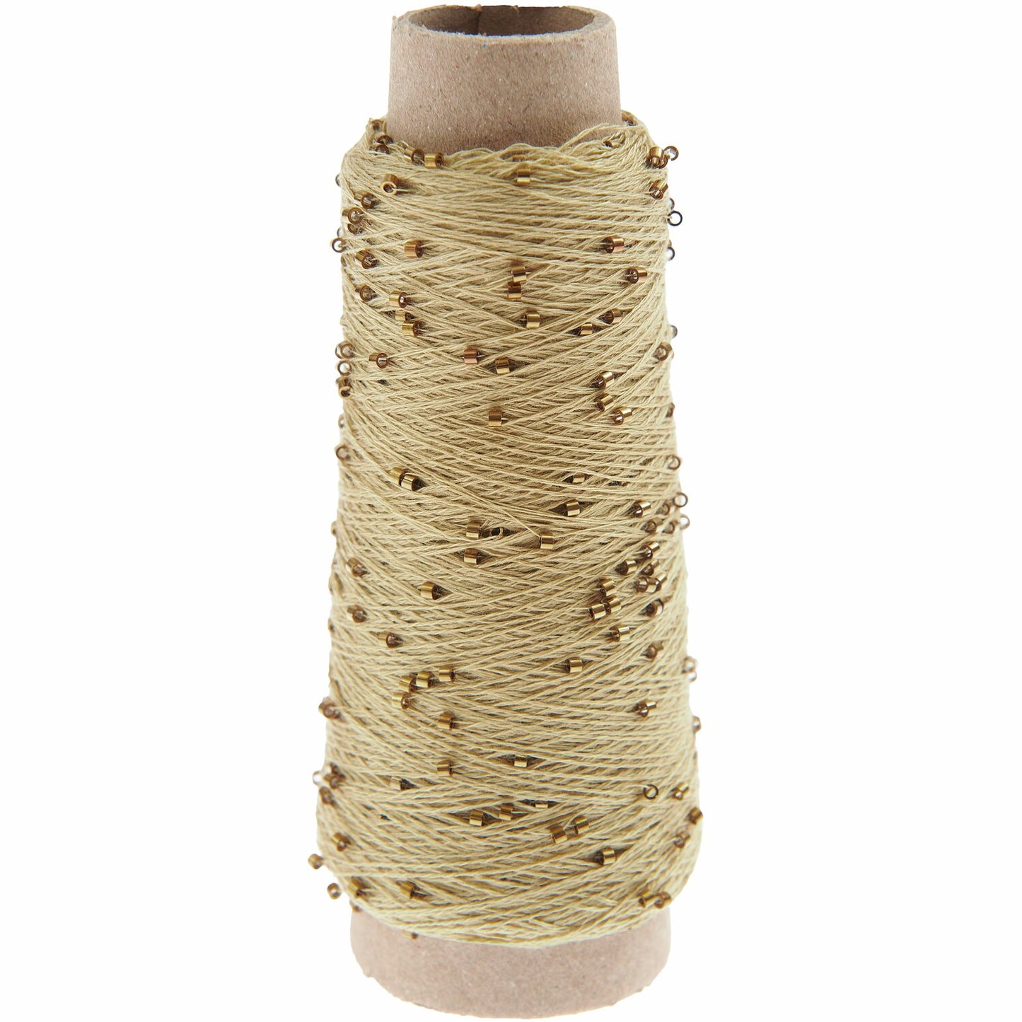 CREATIVE MAKE IT PERLCHEN 25G 255M - Colour 005