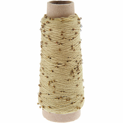 CREATIVE MAKE IT PERLCHEN 25G 255M - Colour 005