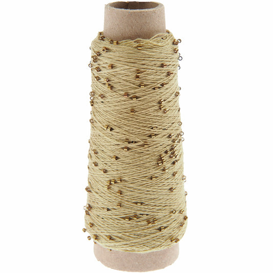 CREATIVE MAKE IT PERLCHEN 25G 255M - Colour 005