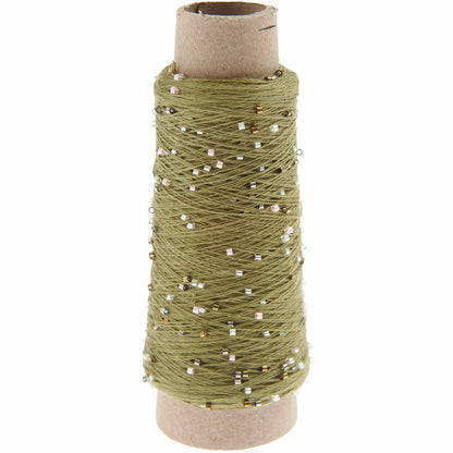 CREATIVE MAKE IT PERLCHEN 25G 255M - Colour 006