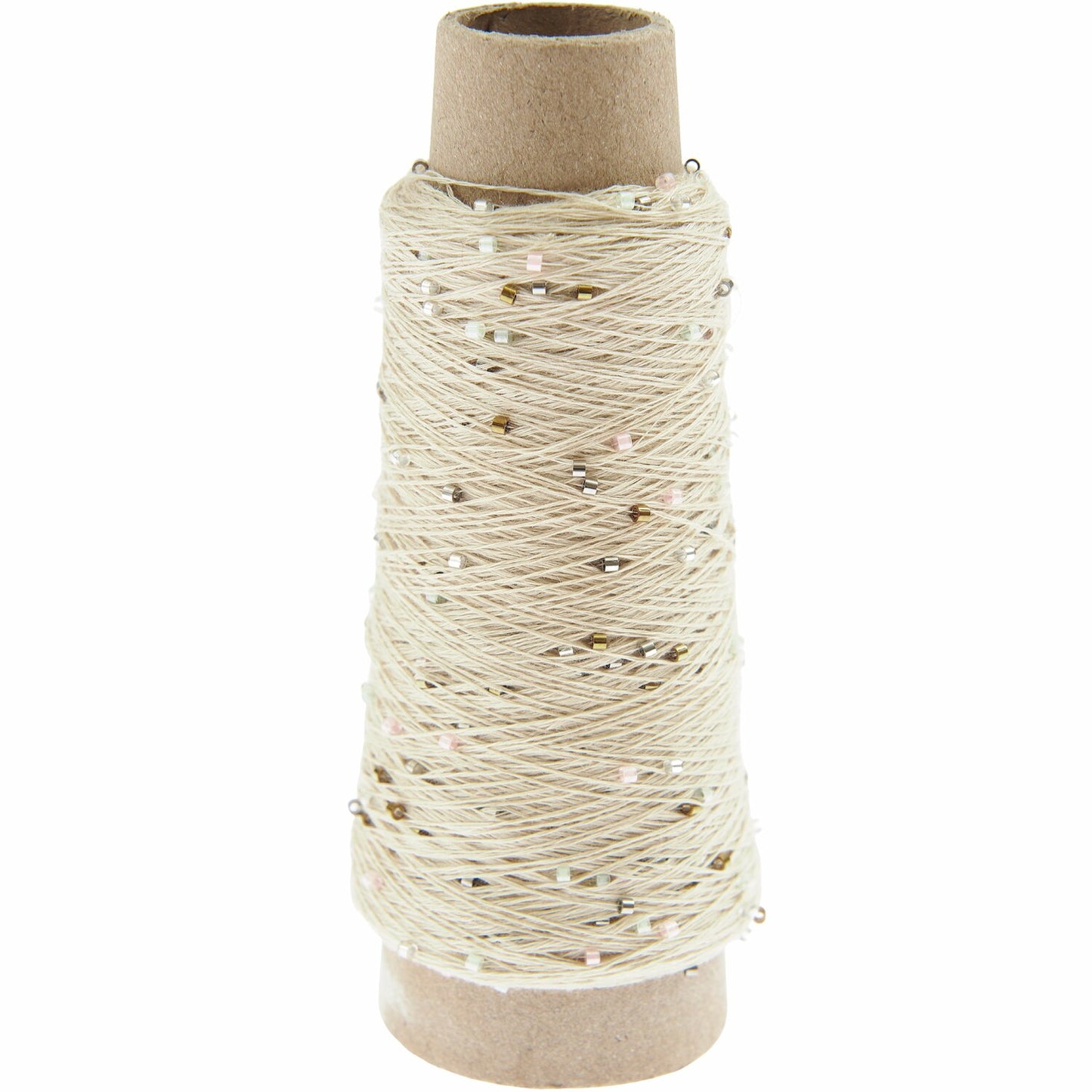 CREATIVE MAKE IT PERLCHEN 25G 255M - Colour 007